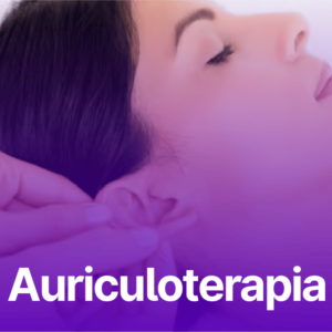 Auriculoterapia: Técnica No Invasiva para el Bienestar Integral
