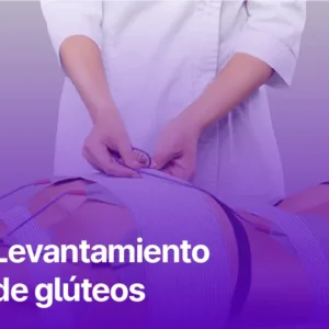 Levantamiento de Glúteos: Técnicas No Invasivas para Estética Corporal